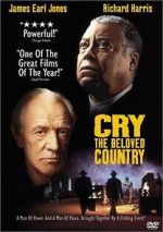 Watch Cry, the Beloved Country M4ufreemovies