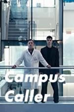 Watch Campus Caller M4ufreemovies