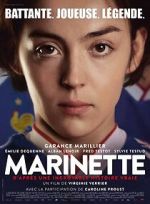 Watch Marinette M4ufreemovies