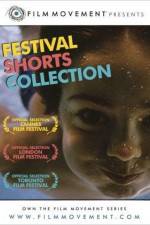 Watch No Bikini M4ufreemovies