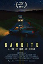 Watch Bandito M4ufreemovies