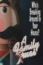 Watch A Family X-mas M4ufreemovies