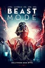Watch Beast Mode M4ufreemovies