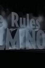 Watch The Rules of Film Noir M4ufreemovies