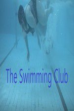 Watch The Swimming Club M4ufreemovies
