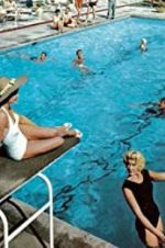 Watch The Green Park M4ufreemovies