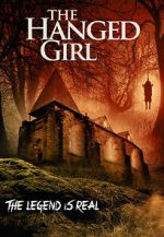 Watch The Hanged Girl M4ufreemovies