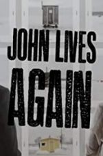 Watch John Lives Again M4ufreemovies