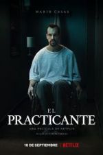 Watch The Paramedic M4ufreemovies