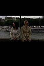 Watch Drottningen och jag M4ufreemovies