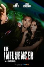 Watch The Influencer M4ufreemovies
