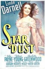 Watch Star Dust M4ufreemovies