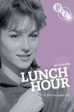Watch Lunch Hour M4ufreemovies