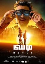 Watch Mousa M4ufreemovies