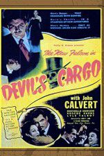 Watch Devil\'s Cargo M4ufreemovies