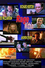 Watch The Rage Within M4ufreemovies