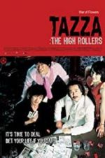 Watch Tazza: The High Rollers M4ufreemovies