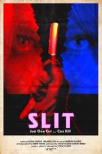 Watch Slit M4ufreemovies