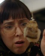 Watch Darla in Space M4ufreemovies