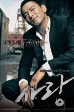 Watch Sa-rang M4ufreemovies