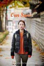 Watch Our Sunhi M4ufreemovies