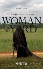Watch The Woman in the Yard M4ufreemovies