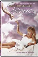 Watch And God Created Woman M4ufreemovies