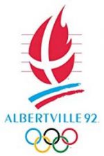 Watch One Light, One World M4ufreemovies