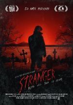 Watch The Stranger M4ufreemovies