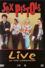 Watch Sex Pistols Live in Longhorn Texas M4ufreemovies