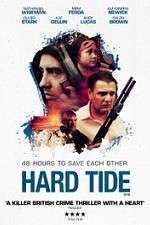 Watch Hard Tide M4ufreemovies