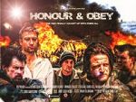 Watch Honour & Obey M4ufreemovies