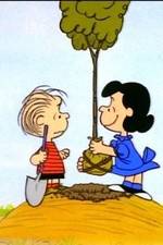 Watch It's Arbor Day, Charlie Brown M4ufreemovies