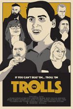 Watch The Trolls M4ufreemovies