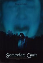 Watch Somewhere Quiet M4ufreemovies