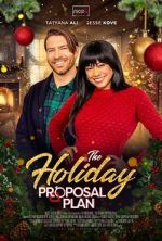 Watch The Holiday Proposal Plan M4ufreemovies