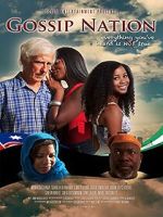 Watch Gossip Nation M4ufreemovies