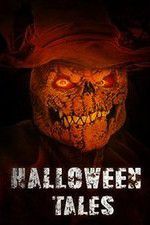 Watch Halloween Tales M4ufreemovies