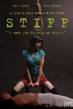 Watch Stiff M4ufreemovies