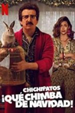 Watch An Unremarkable Christmas M4ufreemovies