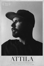 Watch Attila M4ufreemovies