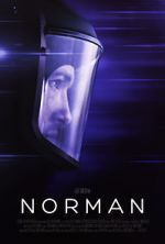 Watch Norman M4ufreemovies