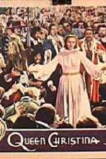 Watch Queen Christina M4ufreemovies
