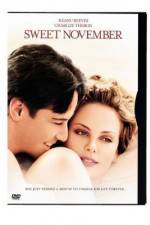 Watch Sweet November M4ufreemovies