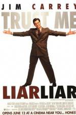 Watch Liar Liar M4ufreemovies