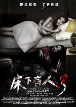 Watch Under the Bed 3 M4ufreemovies