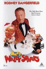 Watch Meet Wally Sparks M4ufreemovies