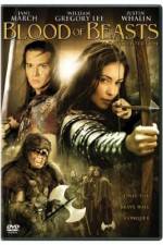Watch Blood of Beasts M4ufreemovies