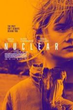 Watch Nuclear M4ufreemovies