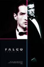 Watch Falco Symphonic M4ufreemovies